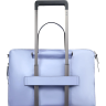 Деловая сумка женская PIQUADRO LYRA CA4021W92T/VI с отделением для ноутбука 15,6