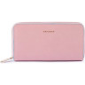 Кошелек женский PIQUADRO BLUE SQUARE PD1515B2R/RO3 (розовый)